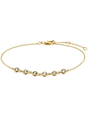 Julie julsen jjbr34140 - julsen, jjbr34140-2g