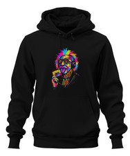 Retro Kassette Punk Professor