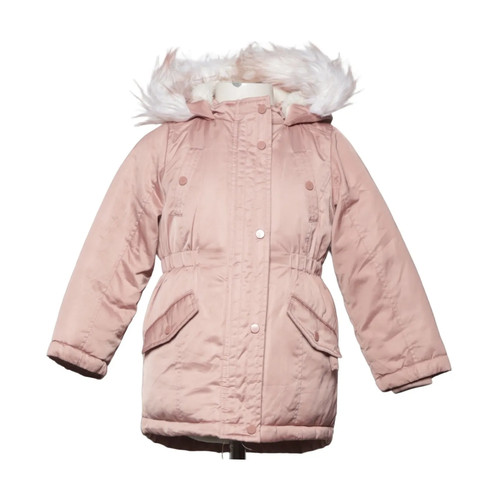 Primark parka mädchen - parka,,