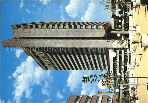 Offenbach main rathaus - main,