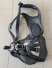 Crewsaver Plasma QR Trapezhose