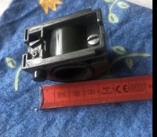 Radio Lenker Halterung Tchibo 