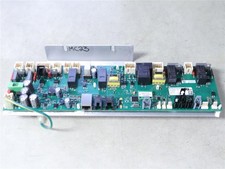 Merrychef Control Board PCB