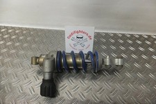 Stoßdämpfer Dämpfer