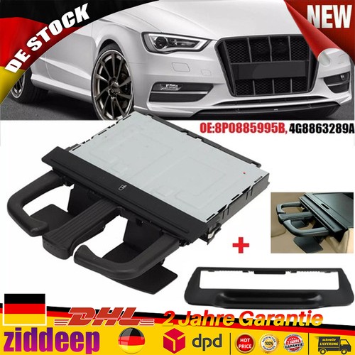 Hinten armlehne - hinten,