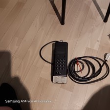 Siedle Intercom SIC 2001-0