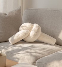 Knoten Kissen Dekorativ | 150