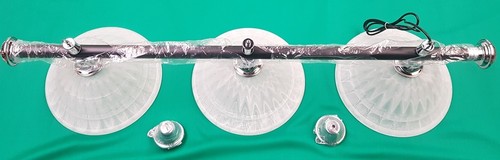 Pooltischleuchte schwarz und - pooltischleuchte,