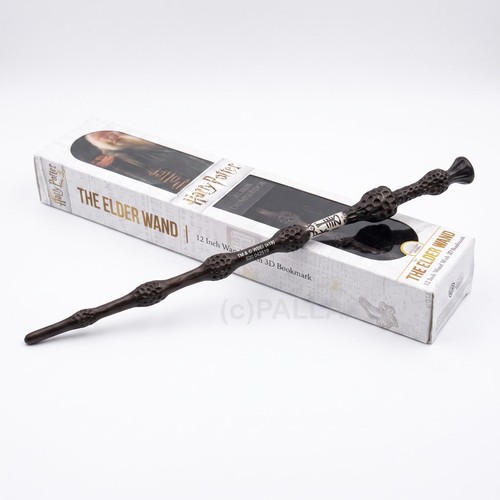 Harry potter the - harry,