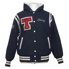 Tommy hilfiger jeans - hilfiger,
