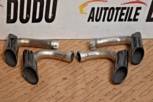 Original lamborghini urus - ,
