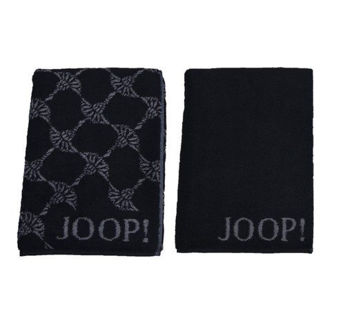 Joop duschtuch 80x150 - duschtuch,