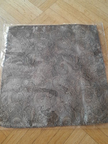 Binder luxe einstecktuch - binder, luxe,