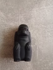  Feuerzeug sammlung . 