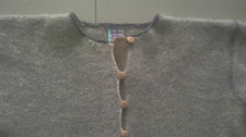 Gudrun sjöden pullover 100 - gudrun,