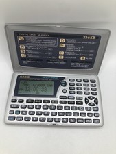 CASIO - Vintage Electronic