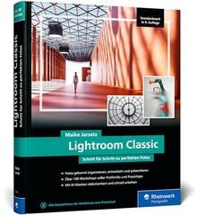 Lightroom classic das - lightroom,