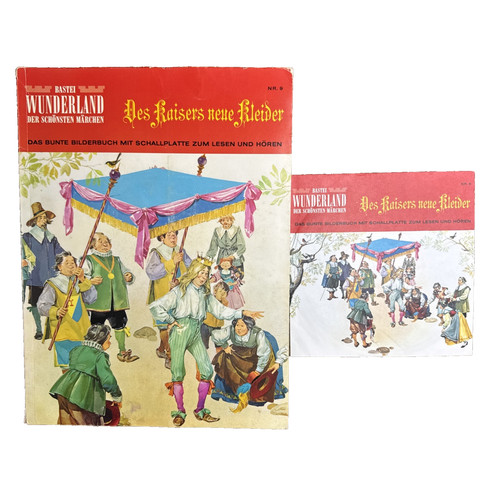 Bastei wunderland der - wunderland,