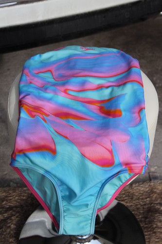 Schwimmanzug von speedo - schwimmanzug,