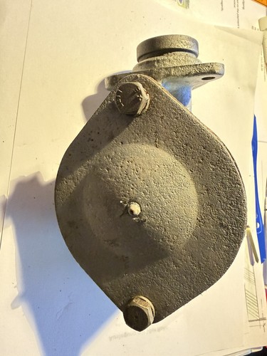 W136 vorkrieg - db,
