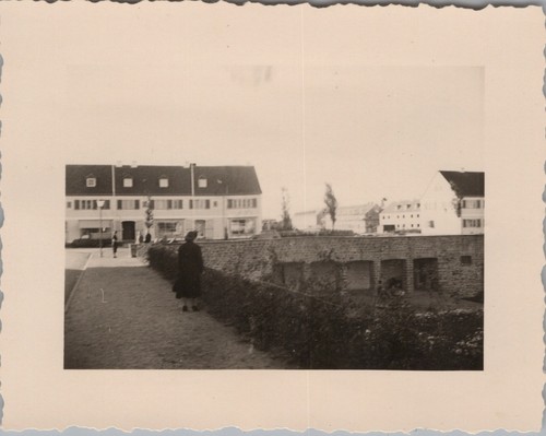 Foto karlsruhe - foto,,