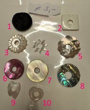 Charlotte Ehinger Schwarz