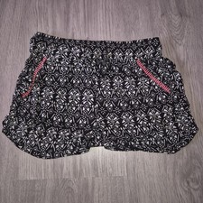 kurze Hose / Shorts / Hotpants