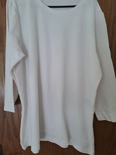 Cecil shirt xxl - cecil,