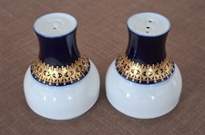 Thomas Rotunda Kobalt