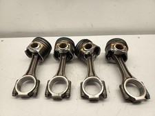 VW Passat 3C original Kolben