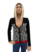 Comma Strickjacke cardigan