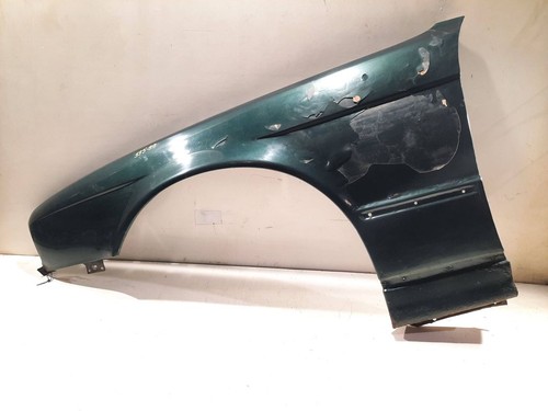 Bmw e34 1990 links - 5,