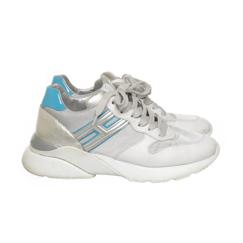 Hogan sneaker größe 38 - sneaker,, größe: