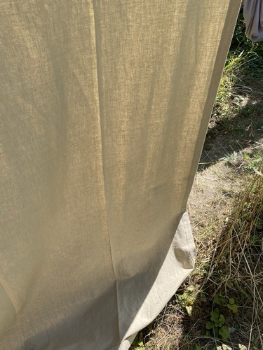 Vorhang schal 240 ikea - 240, 30,