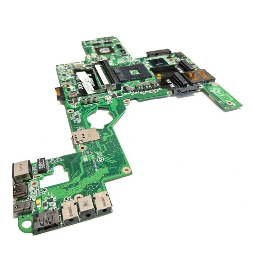 Dell xps l502x dagm6cmb8d0 - l502x,