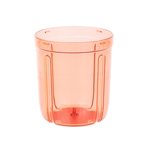 Tupperware multi chef 600 - 600, ml