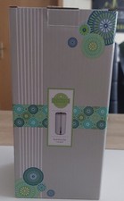 Scentsy Go "Rose Gold"