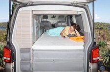 iXTEND Spannbettlaken iXTEND