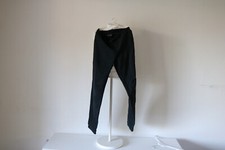 Schwarze Damen Jeggings in Jeans Optik gr. 40 von ESMARA