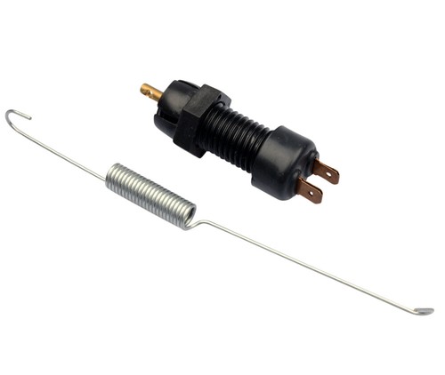 Bremslichtschalter für honda - für,