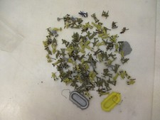 x-25800	Ersatzteil für