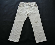 CAMEL ACTIVE WOODSTOCK Men's