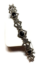 Traumhaftes solides 925 Silber