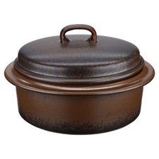 Ragout / Terrine Arabia