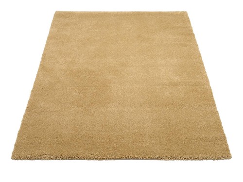 Teppich oci new villa - new, melange