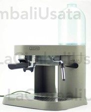 Alessi Coban RS03 Grey *