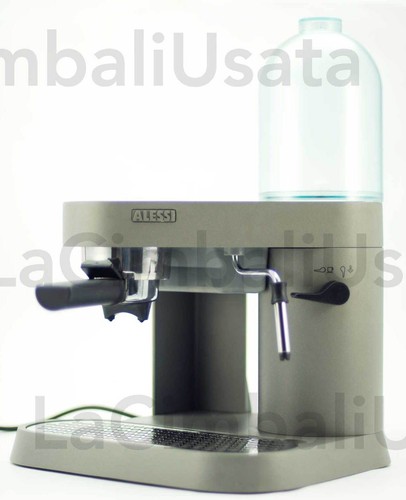 Alessi coban rs03 grey - coban,