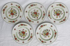 Villeroy & Boch Summerday  Kuchenteller 