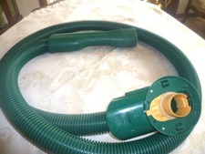 Original  Vorwerk Tiger 251