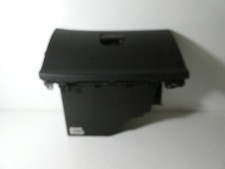 Peugeot 308 SW  BJ 2010